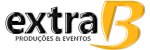 Logo-2024-extraB Black